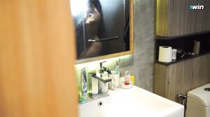 Well Ass - PornHub #049