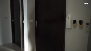 Well Ass - PornHub #054