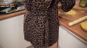 Well Ass - PornHub #081