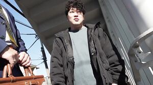 OFSD-023 Perverted house 5F (uck) living/dining/kitchen. All rooms are equipped with perverted sluts dedicated to sex! Ready to move in! Immediate insertion OK! No deposit, key money, or condom! Creampie allowed! 3P allowed in this extremely erotic proper