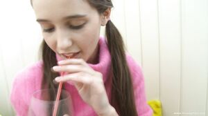 Katie Katie fucked in the butt