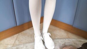 Katie Katie's anal adventures