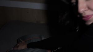 Oliver Strelly - PornHub #33