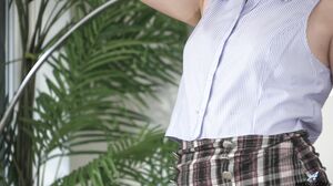 Anilos - Savannah Goddess English Muffin