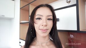 LegalPorno - Giih Spanic OB457