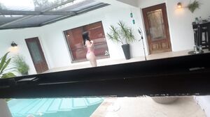 Scott Stark - PornHub #60