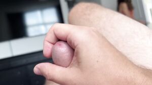 Scott Stark - PornHub #65