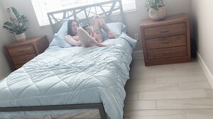 Scott Stark - PornHub #68