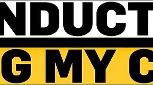 Hunt4K - Nikoletta Queen