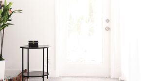 NetVideoGirls - Monica 2