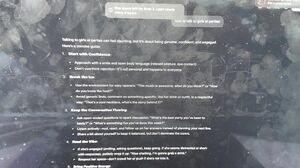 Scott Stark - PornHub #83