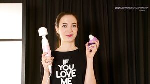 Alexis Crystal vs Alexis Crystal