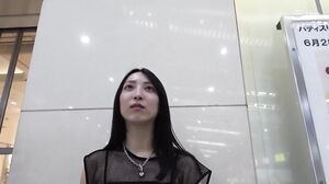 GS-2123 Lust… The End of an Affair #12 – Complete Edition