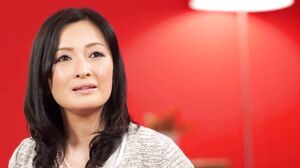 MBMA-055 “He Doesn’t Touch Me Anymore…” Excuse-Making Wives with Cheating Hearts – Mature Sluts in Their Prime Can’t Hold Back – 12 in Total – 4 Hours 6