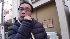 MBMP-112 This Is How You Do It!! Finding Fuck Buddies – Local Shopping Streets Are Goldmines! Got 4 Hidden Gem MILFs – Part 2