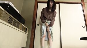 MIZD-465 28 shots in one night with S-class beautiful girls. Best of a hot spring sex trip