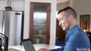 Scarlett Rosewood - I Need To Suck Your Stepsons Cock