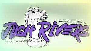 Honey Tsunami’s Side Dude