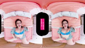 Jenna Sativa - Diva Sativa