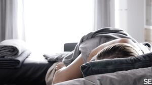 Lena Love , Venera - Delicate Awakening