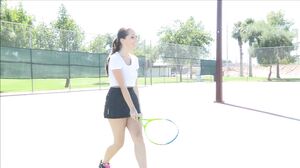 Jenna Sativa - Taking It Extreme