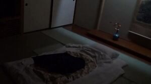 A Good Threesome For Chihiro Akino