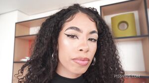 LegalPorno - Honey Ob OB454