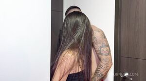 LegalPorno - Mell Blanco 2