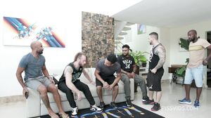 LegalPorno - Vivian Lola