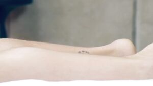 Candee Licious - Pretty Boy