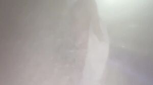 NutIsGolden - Hungry Unknown MILF in the Hotel Passionately Sucks and Fucks taking Cum in her Mouth