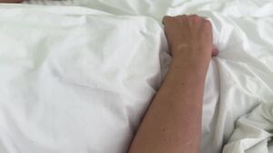 NutIsGolden - Stepmother Confused her Stepson with her Husband after Waking up and Fucked her Stepson first Time