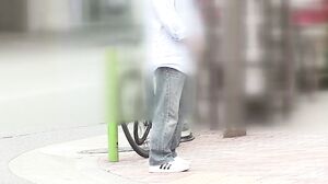 MBMA-054 Luxury Eros: Neat, Classy, and Celebrity Mature Women Picked Up and Creampied 12 People 4 Hours SP15