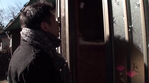 MBMA-058 12 seemingly serious country ladies who are secretly frustrated and living in agony. 4 hours.