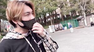 MGT-160 Namahame T ★ k Tok Vol.05