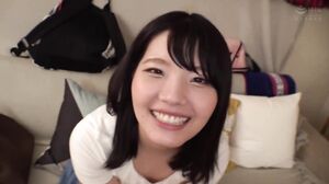 SKMJ-644 Pickup Artist Falls for an Out-of-His-League Amateur Girl – Hidden Camera Compilation – 300 Minutes SP ver.