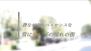 WA-558 Amateur Wives Picked Up and Creampied – 5 Hours Celebrity Deluxe Vol.99