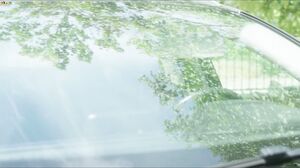 MixedX - Angelica Heart Lucy Mendez Golden Key To Hell