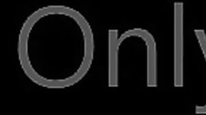 Lena Love, Jenny Simons - If They Only Knew