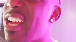 Gabi Tamiris e Jefão pornô amador Xv Gostosa