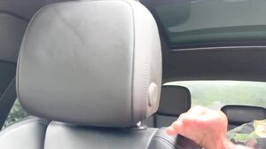 Oliver Strelly - PornHub #67