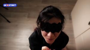 LanaYoung - PornHub #03