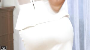 Lena Love - Lonely Love