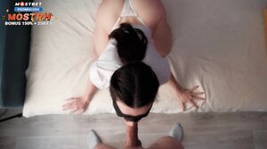 LanaYoung - PornHub #42