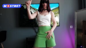 LanaYoung - PornHub #65