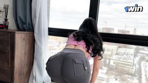 Melanie Queen - PornHub #20