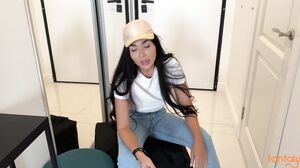 Melanie Queen - PornHub #39