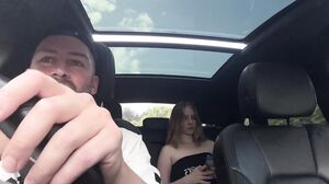 Mila Pie - PornHub #13