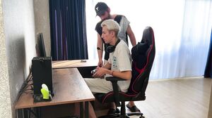 Mila Pie - PornHub #15