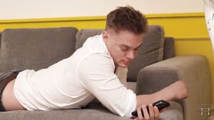 Mila Pie - PornHub #19